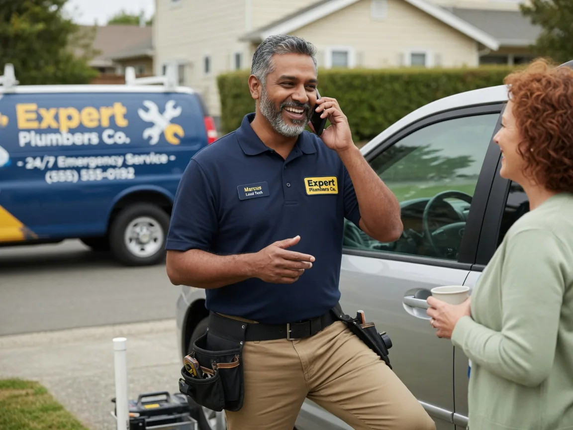 Drain Cleaning Etowah, TN FAQs